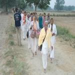 Vraj-Yatra-2014- (171)